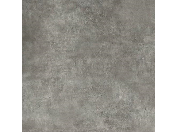 VISTA LEAD GREY MATT 61*61