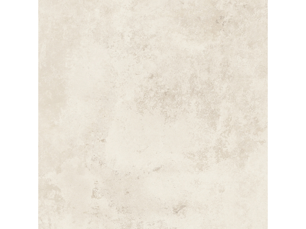 Toda beige LAP 119,8x119,8