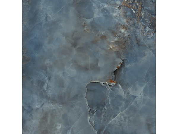 Aquamarine navy POL 79,8x79,8