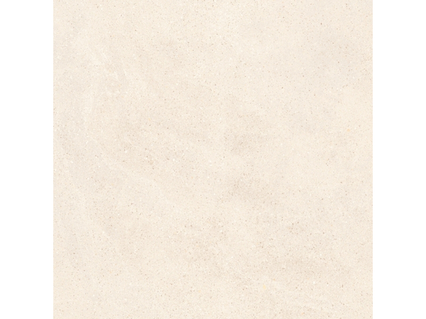 Lavish MAT 79,8*79,8