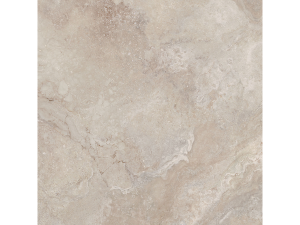 Calcare POL 119,8*119,8
