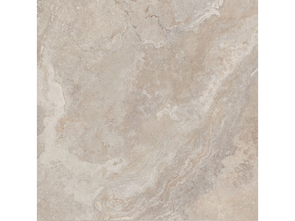 Calcare POL 119,8*119,8