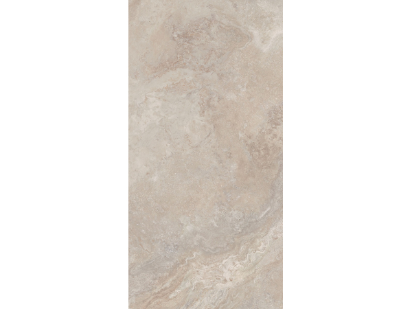 Calcare POL 119,8x59,8