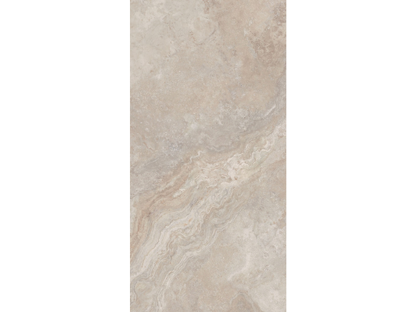 Calcare POL 119,8x59,8