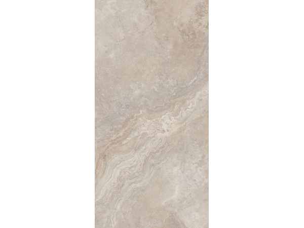 Calcare POL 119,8x239,8