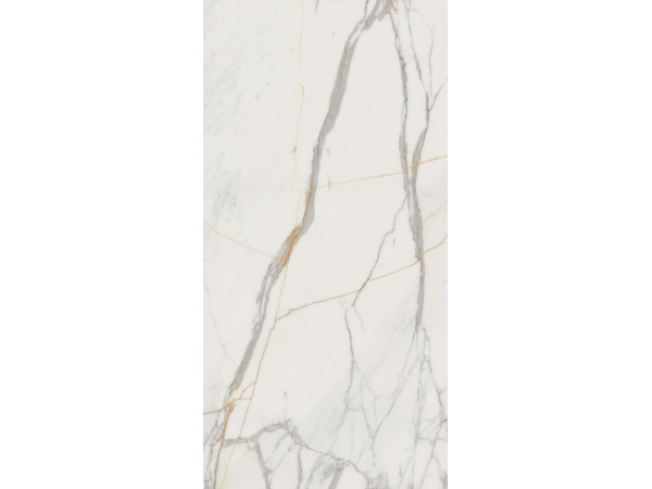 Marmo D'Oro Matt 119,8x274,8