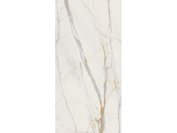 Marmo D'Oro Matt 119,8x274,8