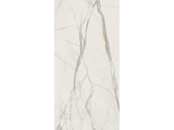 Marmo D'Oro Matt 119,8x274,8