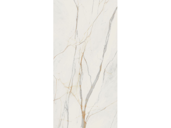 Marmo D'Oro Matt 119,8x274,8