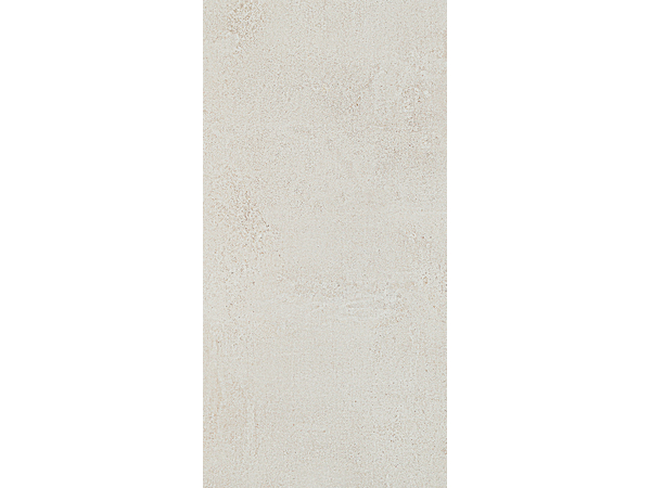 Sandio Beige MAT 119,8*59,8