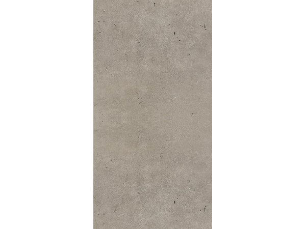 Sahara Grey Rect Lap 120*240