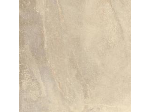 Sarp Beige 20mm R11 INDUSTRIAL 60*60