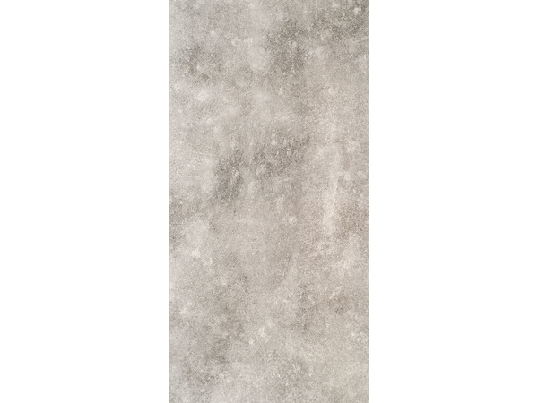 Rubra S-Graphite 298*598