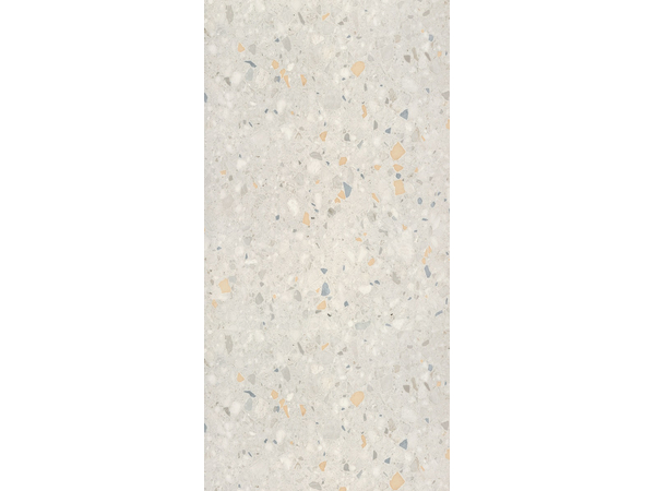 Macchia Beige MAT 119,8*59,8