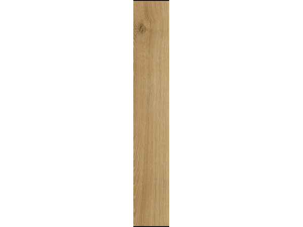 Honey Wood beige STR 119,8*19
