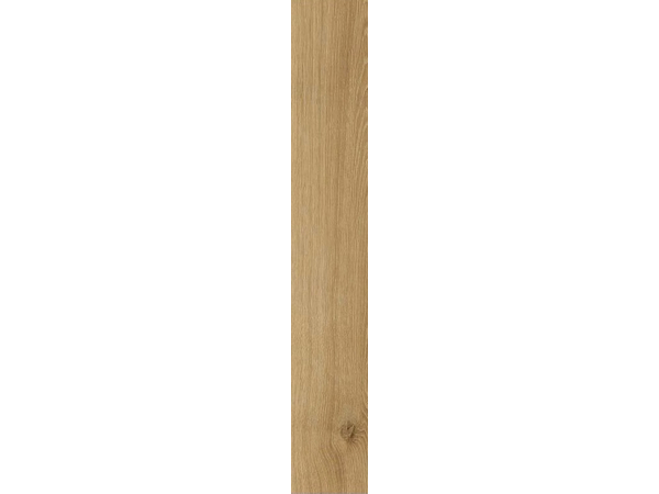 Honey Wood beige STR 179,8*23
