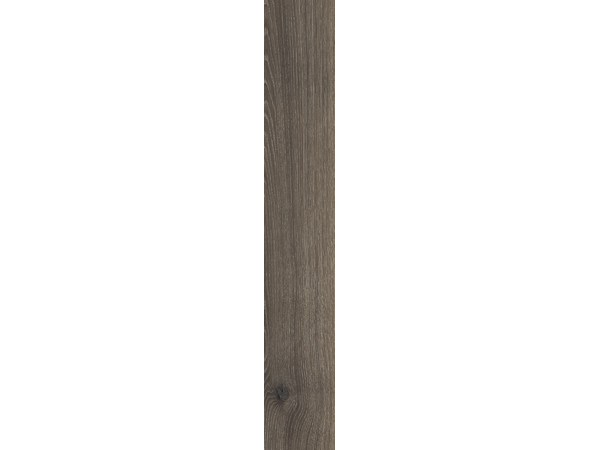 Honey Wood brown STR 179,8*23