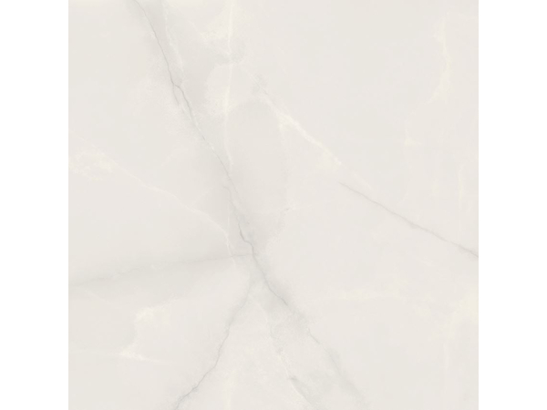 Onix Pearl POL 119,8x119,8