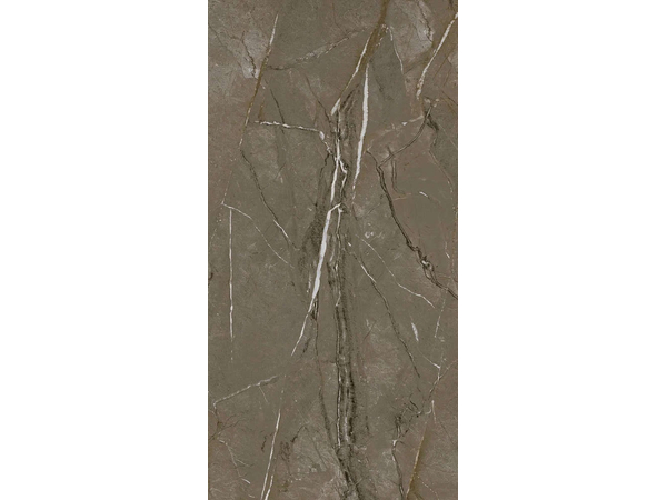 Sierra Vizon Matt 60*120