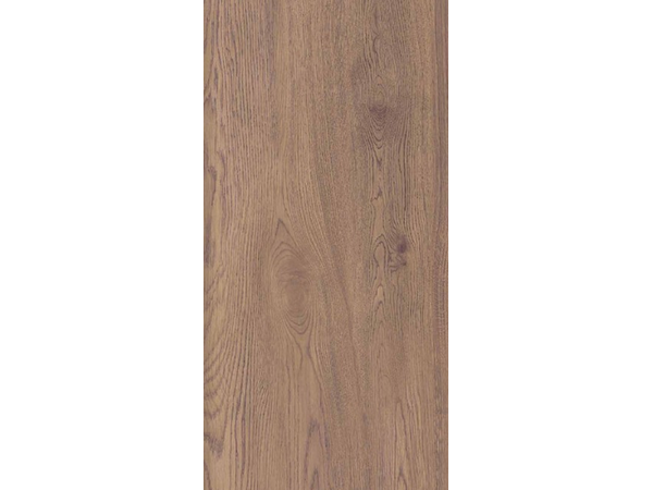 Bosco Oak Matt 80*160