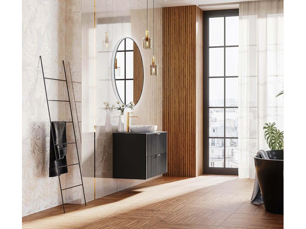 Ballare ivory 29,8x74,8