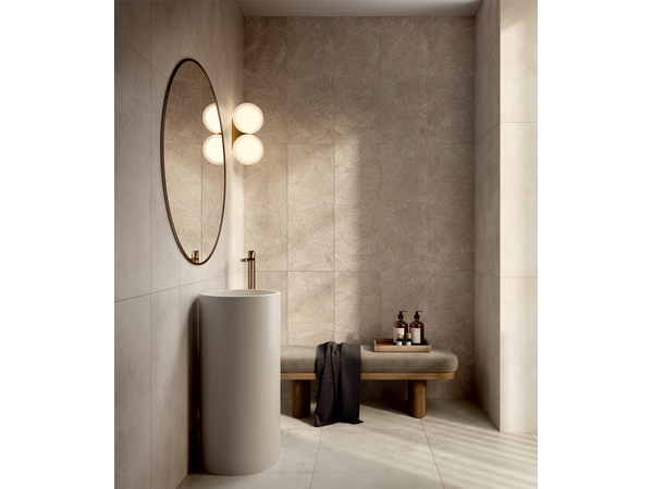 Pure stone 59,8x59,8