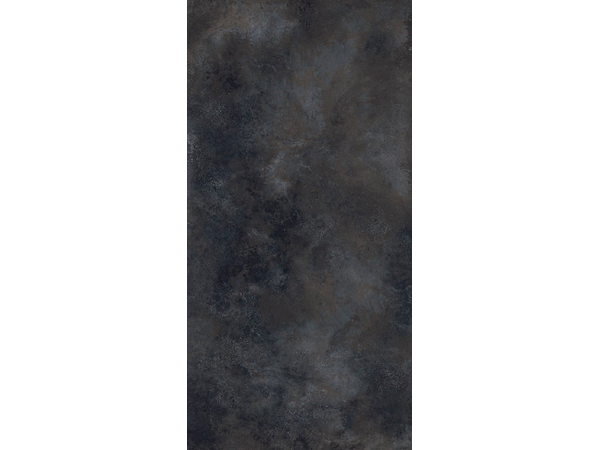 Ossido Nero Q2 1620*3240 12+