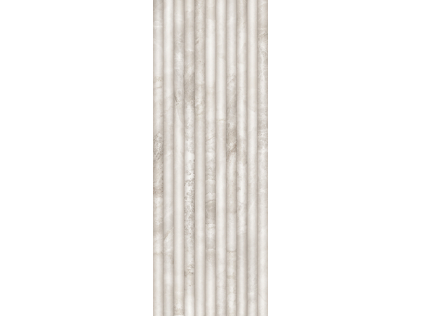Cadence stone roll STR 32,8x89,8