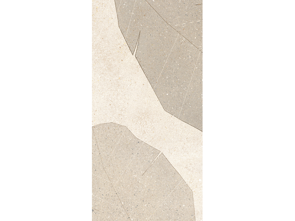 Lavish Leaves MAT 119,8*59,8