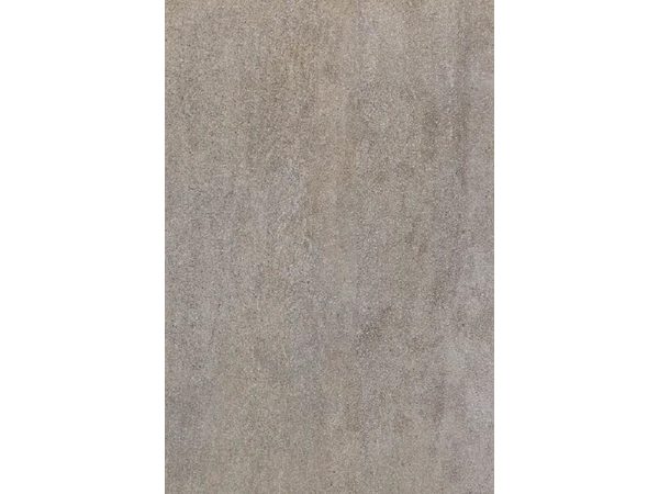 Leonardo Grey 20mm R11 60*90