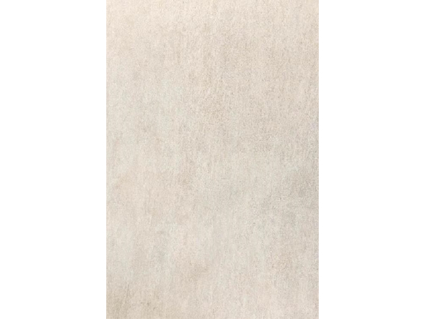 Leonardo Bone 20mm R11 INDUSTRIAL 60*90