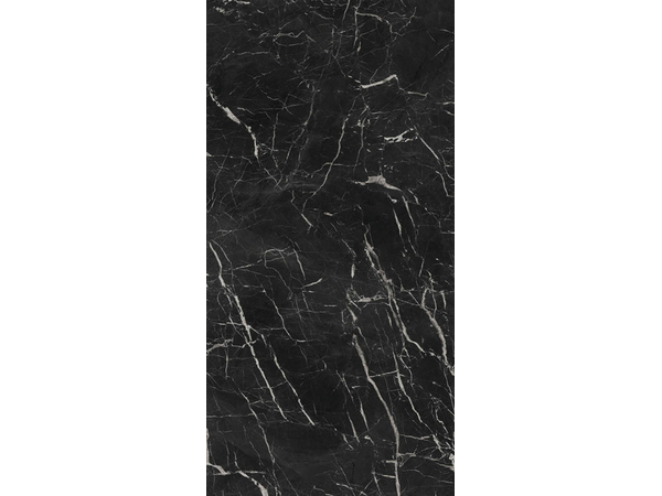 Samura Black RNP 60*120