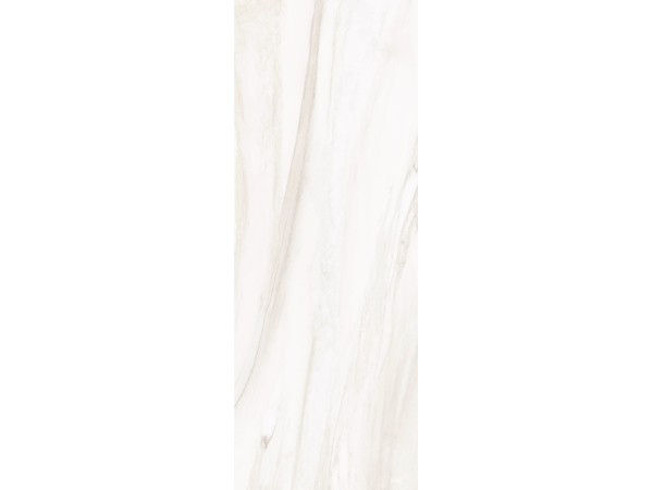 Nebbia ivory 32,8*89,8