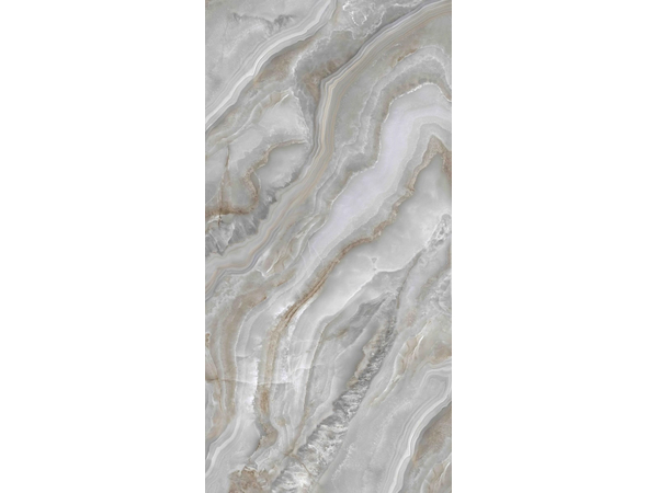DIAMOND ONICE GRIGIO LUC. STARLIT 1620X3240 5