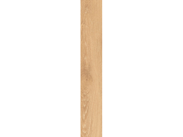 Pueblo wood beige MAT