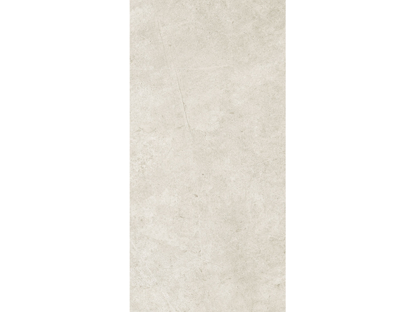 AULLA GREY STR 598*1198