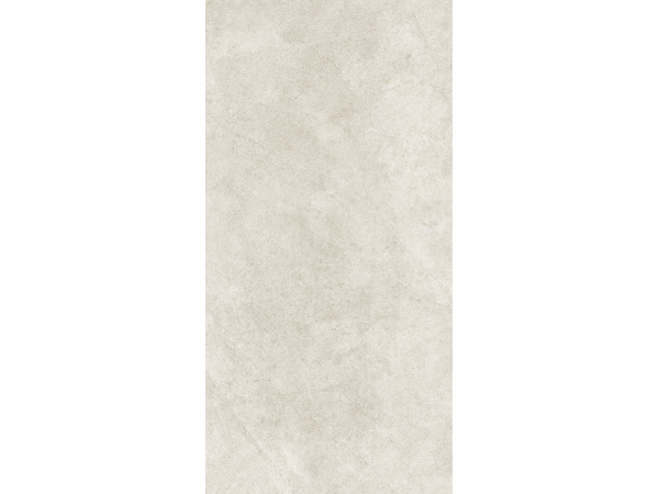 AULLA GREY STR 598*1198