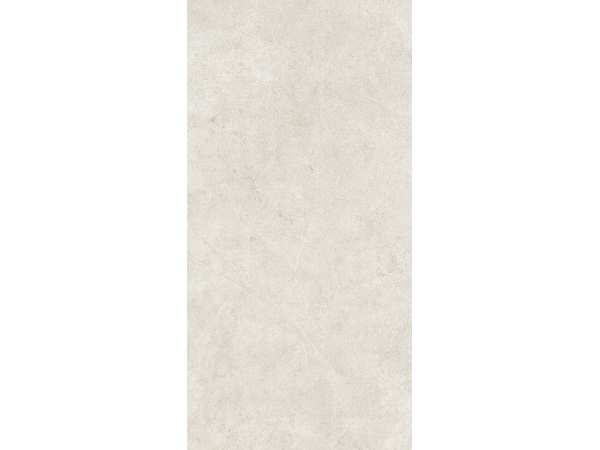 AULLA GREY STR 598*1198