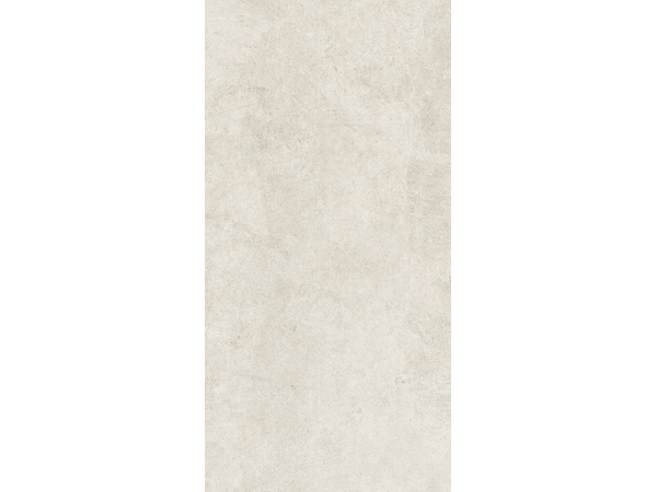 AULLA GREY STR 598*1198