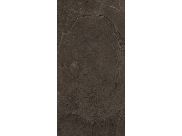 Grand Cave brown LAP 119,8x59,8