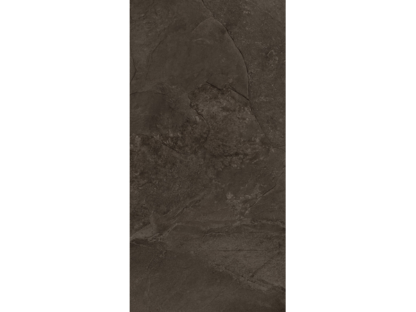 Grand Cave brown LAP 119,8x59,8