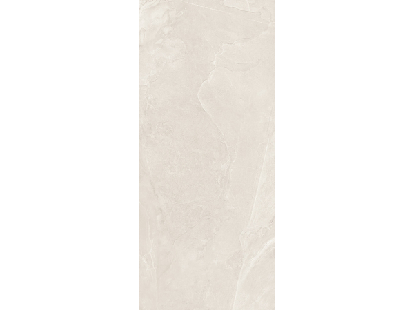 Grand Cave Ivory STR 119,8*274,8