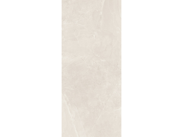 Grand Cave Ivory STR 119,8*274,8