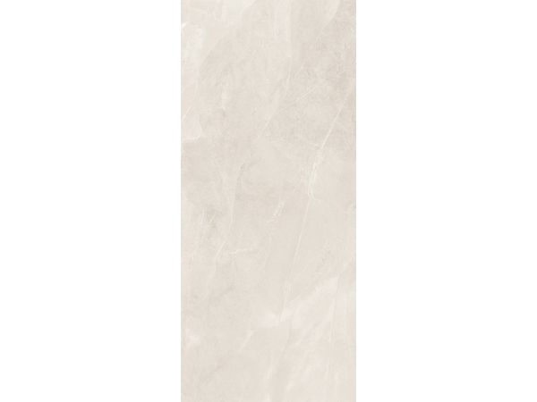 Grand Cave Ivory STR 119,8*274,8