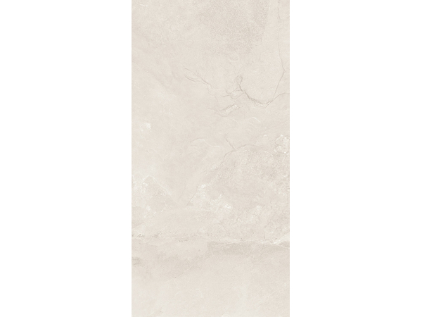 Grand Cave Ivory Lap 119,8*59,8