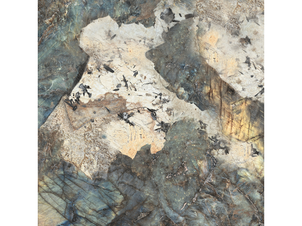 Impress MAT 119,8x119,8