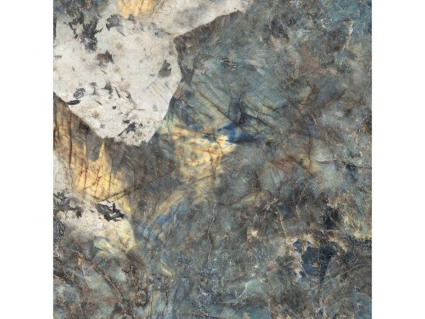 Impress MAT 119,8x119,8