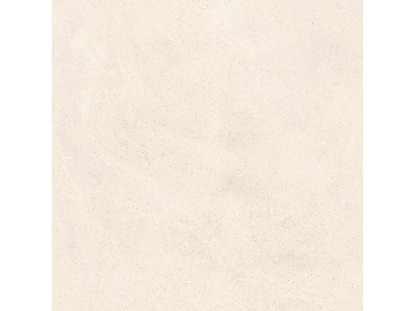 Lavish MAT 119,8*119,8