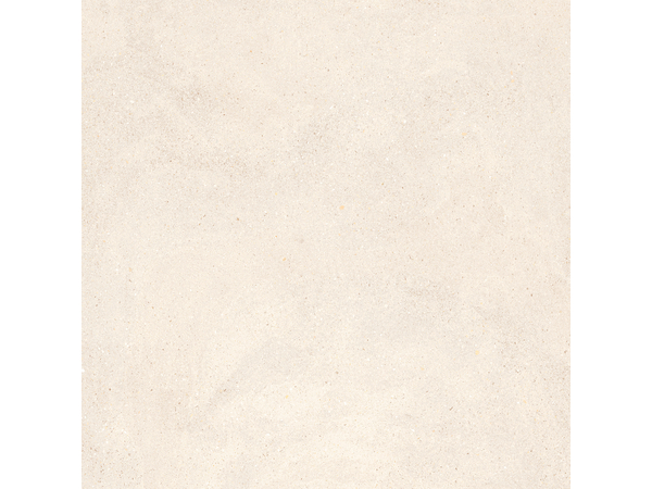 Lavish MAT 119,8*119,8