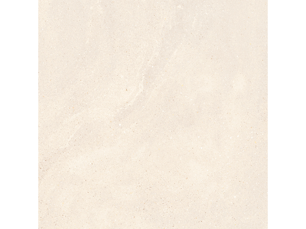 Lavish MAT 119,8*119,8
